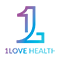 1love Health