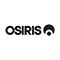 Osiris Shoes Coupons