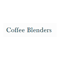 Coffee Blenders