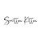 Smitten Kitten Coupons