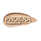 Phoera Foundation
