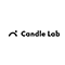 Candle-Lab