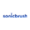 Sonic Brush