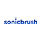 Sonic Brush Coupons