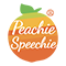 Peachie Speechie