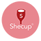 Shecup