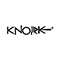 Knork