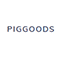 Piggoods