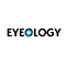 Eyeology