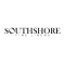 Southshore Fine Linens