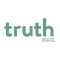 Truth Bar