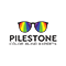 Pilestone