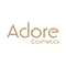 Adore Cosmetics