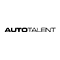 Autotalent