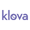 Klova