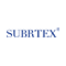 Subrtex