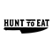Hunt To Eat