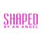 Shaped By An Angel