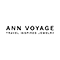 ANN VOYAGE