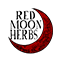 Red Moon Herbs