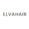 Elva Hair