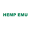 Hemp Emu