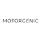 Motorgenic Coupons