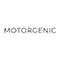 Motorgenic