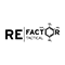 Re Factor Tactical