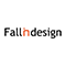 Fallindesign