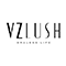 Vzlush