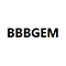 Bbbgem