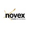Novex Hair Care Coupons Novex Hair Care Coupons