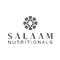 Salaam Nutritionals