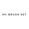 My Brush Set