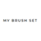 My Brush Set Coupons