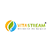 Vita Stream
