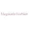 Megoosta Fashion Coupons