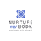 Nurture My Body