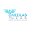 Medlabgear Coupons