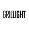 Grillight