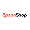 Bosonshop