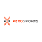 Ketosports