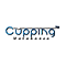 Cupping Warehouse