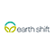 Earth Shift Products