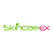 Skincareex Coupons