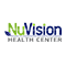 Nuvision Health Center