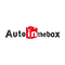 Autointhebox