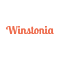 Winstonia