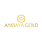 Ambaya Gold